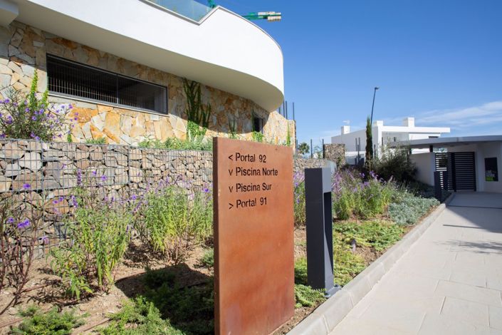 Image No.16-2 Bed Apartment for sale