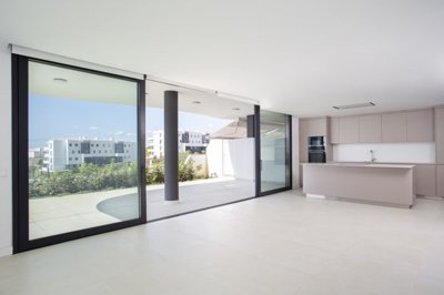 bzpaap117542929671024v0d80f