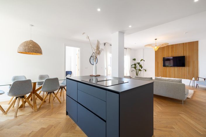 Image No.11-Propriété de 3 chambres à vendre à Marbella