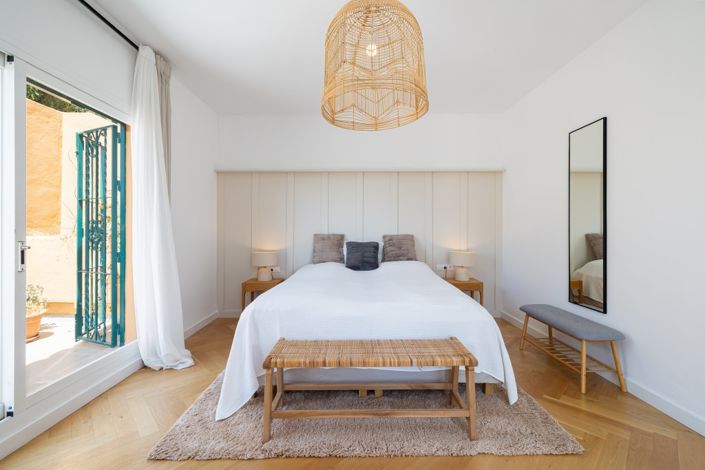 Image No.13-Propriété de 3 chambres à vendre à Marbella