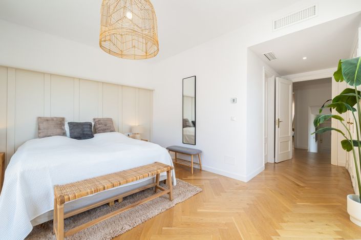 Image No.14-Propriété de 3 chambres à vendre à Marbella