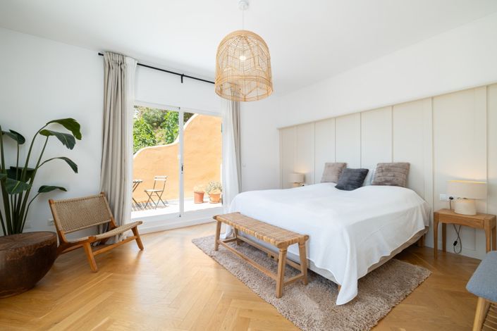 Image No.15-Propriété de 3 chambres à vendre à Marbella