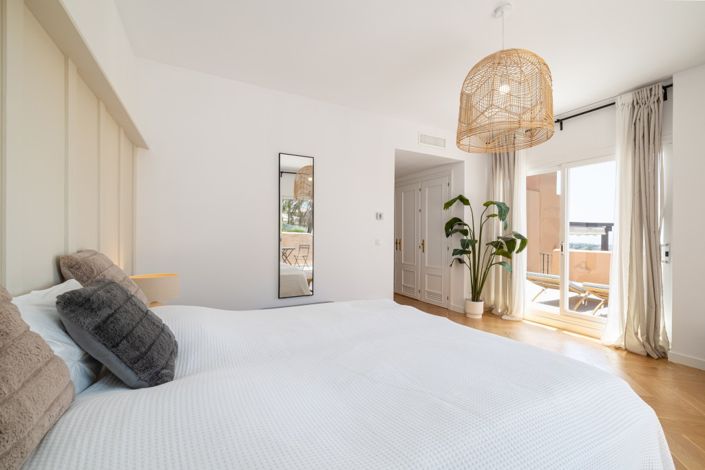 Image No.16-Propriété de 3 chambres à vendre à Marbella