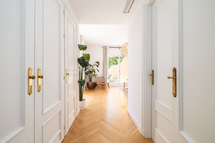 Image No.18-Propriété de 3 chambres à vendre à Marbella