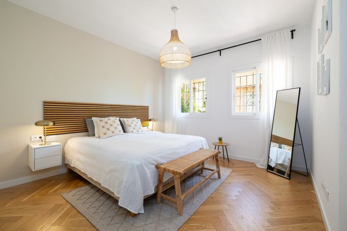 Image No.25-Propriété de 3 chambres à vendre à Marbella