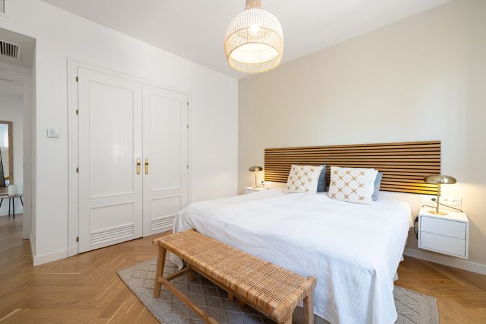 Image No.26-Propriété de 3 chambres à vendre à Marbella