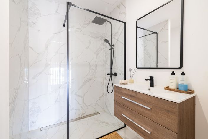 Image No.28-Propriété de 3 chambres à vendre à Marbella