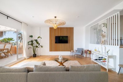 bzpaap117532929211024v0bf0f