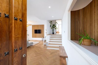 bzpaap117532929191024v0ad17