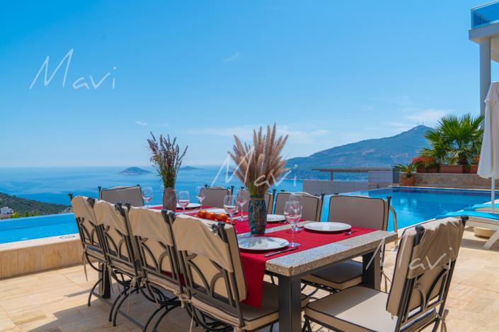 Image No.16-5 Bed Villa / Detached for sale