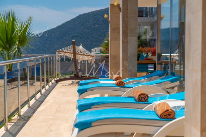 Image No.11-5 Bed Villa / Detached for sale