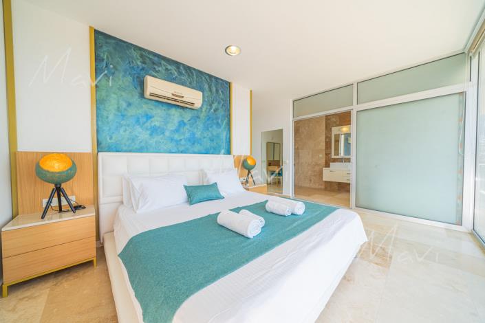 Image No.21-5 Bed Villa / Detached for sale