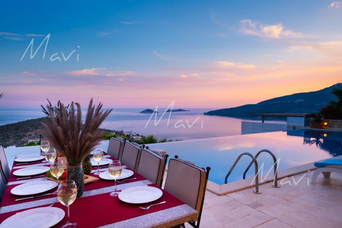 Image No.41-5 Bed Villa / Detached for sale