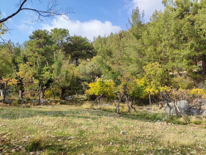 Image No.10-Terrain à vendre à Kas