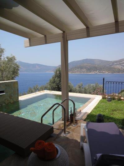 Image No.9-5 Bed Villa / Detached for sale