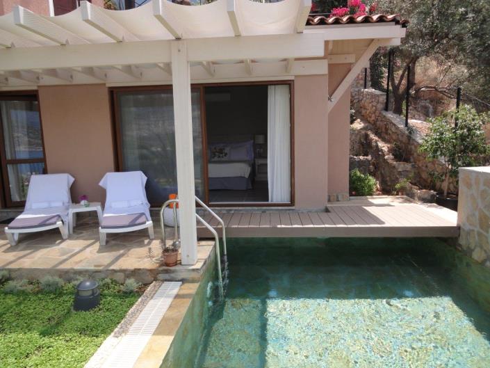 Image No.11-5 Bed Villa / Detached for sale