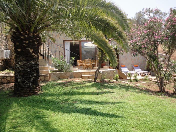 Image No.5-5 Bed Villa / Detached for sale