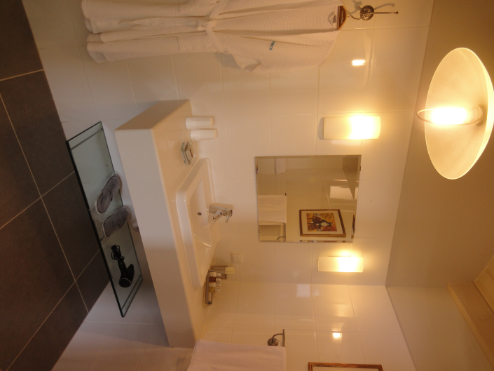 Image No.13-5 Bed Villa / Detached for sale