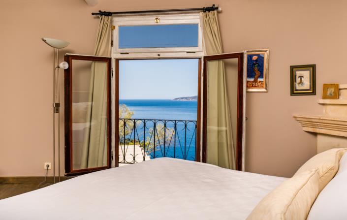 Image No.42-5 Bed Villa / Detached for sale