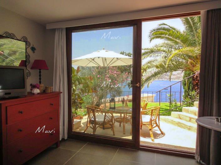 Image No.44-5 Bed Villa / Detached for sale