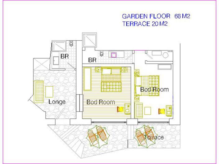 Image No.2-floorplan-2