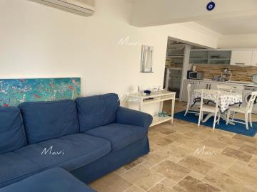 4d83ad7f-b295-4538-b4eb-764694ab7d34