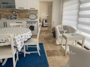 3145e2fc-add8-4bef-bf11-9b18202d7b56