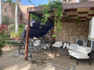 7329e6e2-ef68-40a4-966f-7126c693fb49