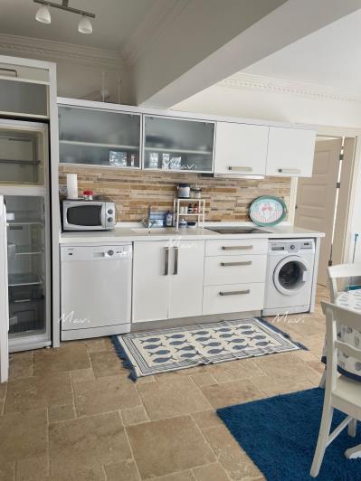 Image No.14-2 Bed Apartment for sale