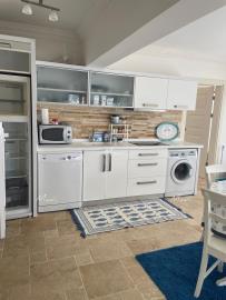 2548282e-7ca7-41b4-858f-2d06fd96b352