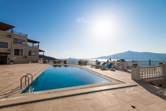 Image No.16-2 Bed Apartment for sale