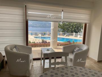 c4503c7c-1ee1-44f1-9a45-115bf71247cb