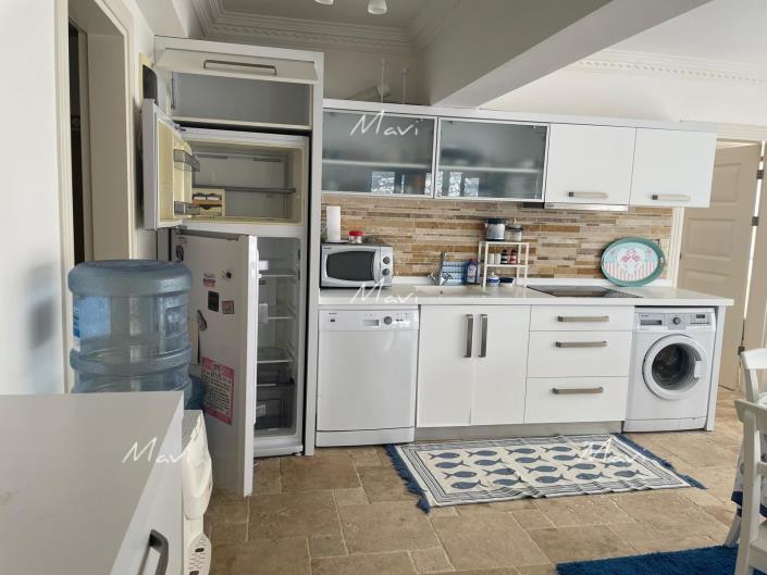 Image No.17-2 Bed Apartment for sale