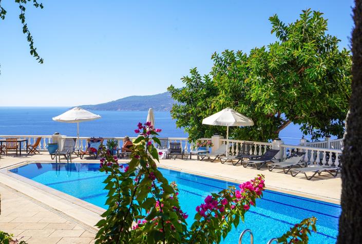 Image No.21-2 Bed Apartment for sale