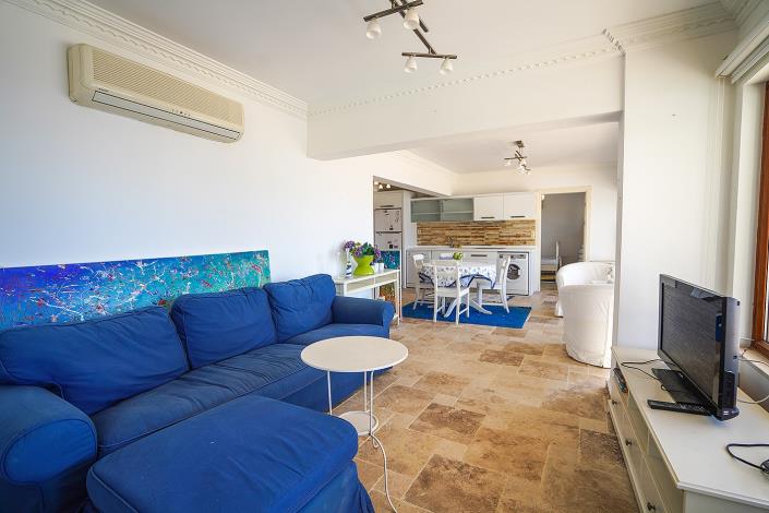 Image No.23-2 Bed Apartment for sale