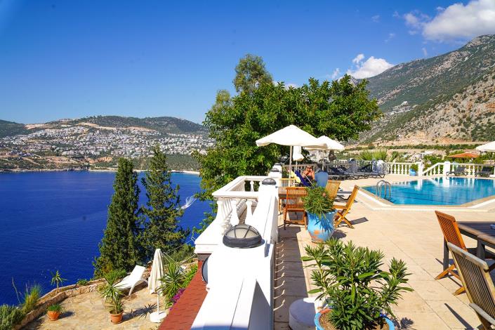 Image No.5-2 Bed Apartment for sale