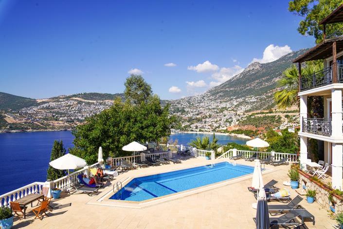 Image No.29-2 Bed Apartment for sale