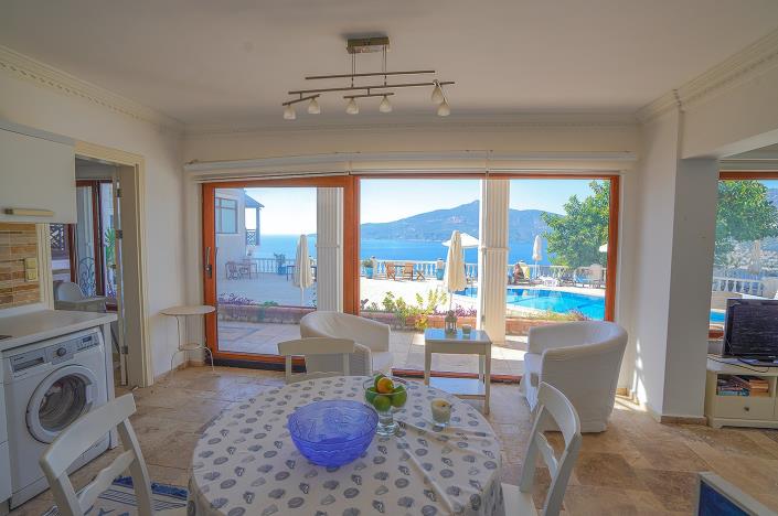 Image No.36-2 Bed Apartment for sale