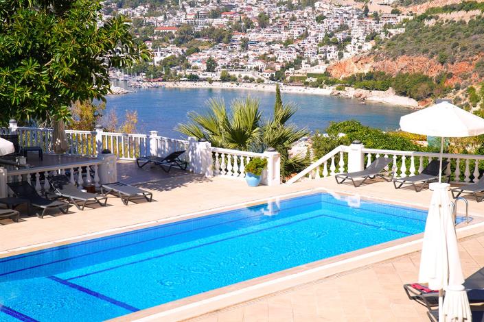 Image No.8-2 Bed Apartment for sale