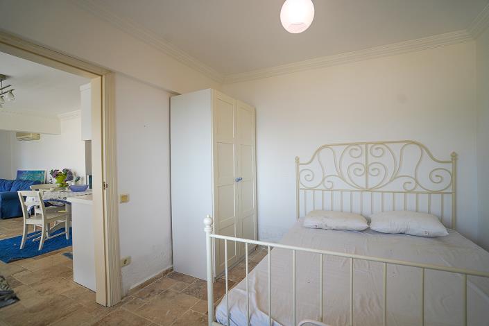 Image No.39-2 Bed Apartment for sale