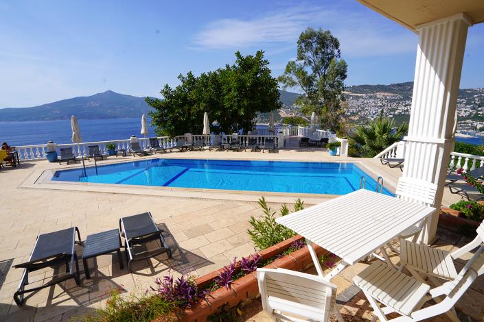 Image No.40-2 Bed Apartment for sale