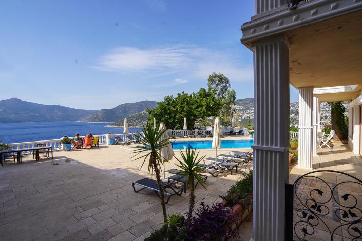 Image No.25-2 Bed Apartment for sale