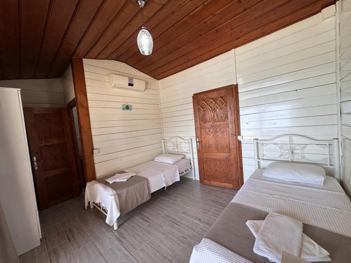 Image No.9-3 Bed Bungalow for sale