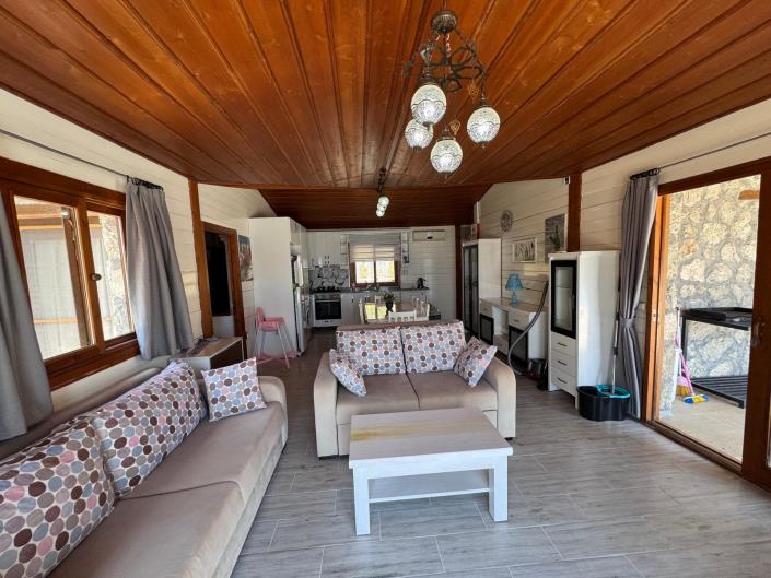 Image No.6-3 Bed Bungalow for sale