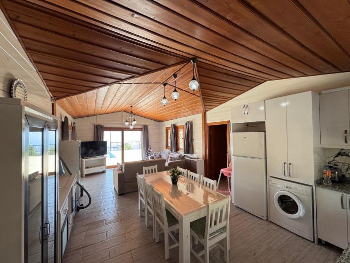 Image No.16-3 Bed Bungalow for sale