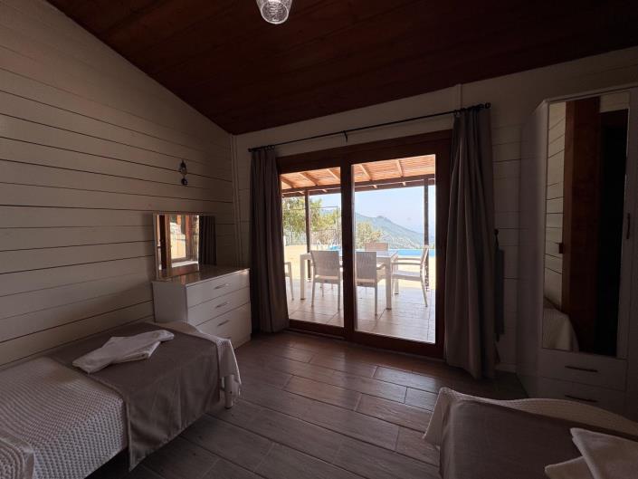 Image No.31-3 Bed Bungalow for sale