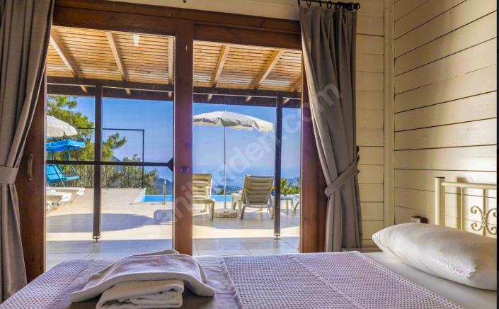 Image No.3-3 Bed Bungalow for sale