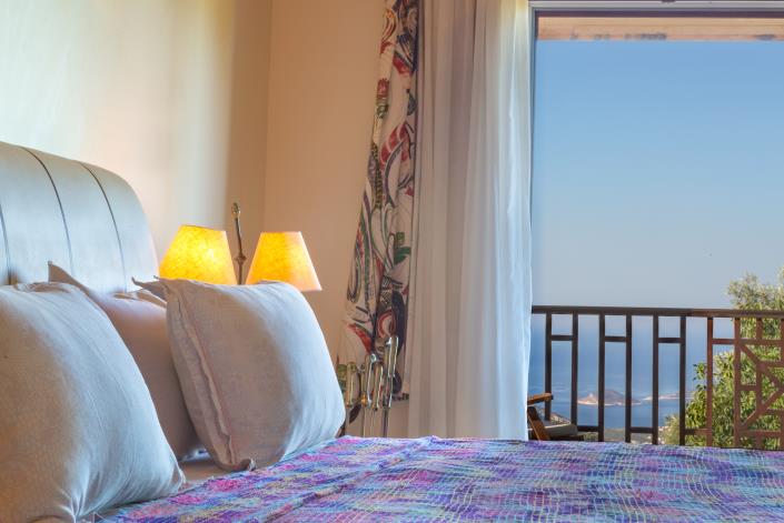 Image No.13-3 Bed Villa / Detached for sale