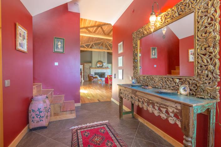 Image No.16-3 Bed Villa / Detached for sale