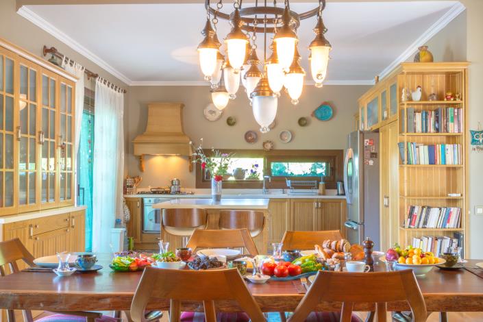 Image No.11-3 Bed Villa / Detached for sale